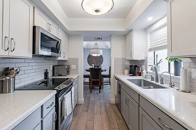 9460 E Mission Ln #116 — Photo 12