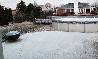 2nd image of 21605 Clifford Dr