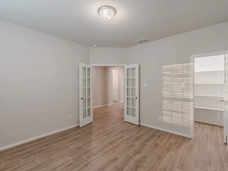 5948 Hopkins Dr — Photo 28