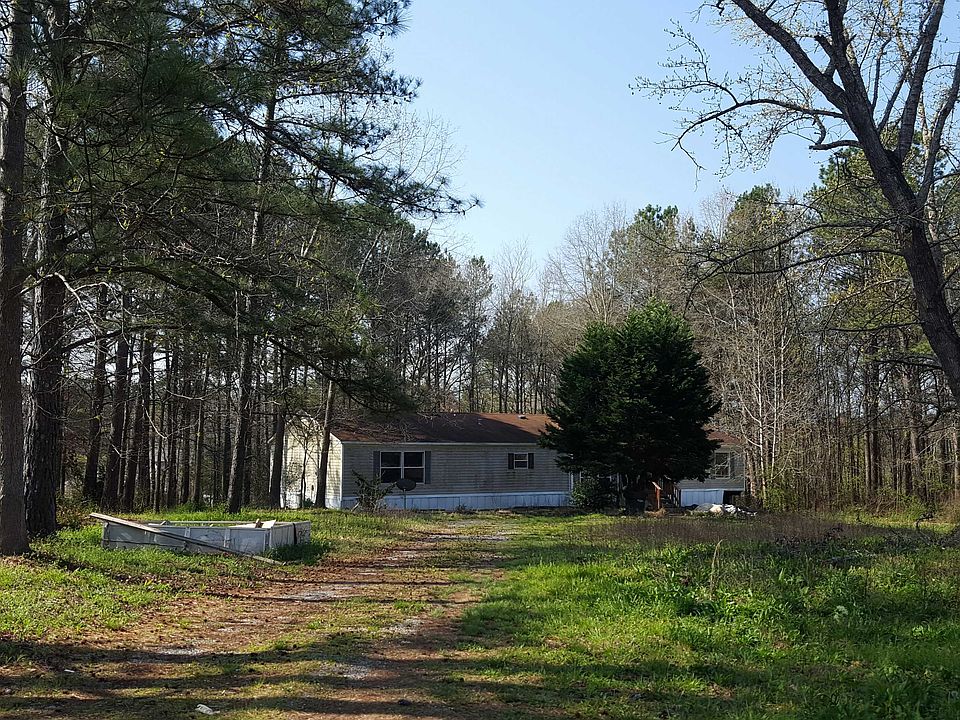 2nd image of 850 Deerbrook Rd