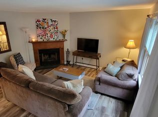 6534 Thetford Ct, Raleigh, NC 27615