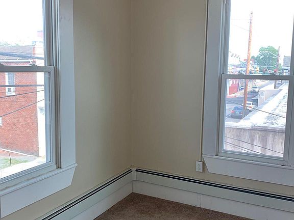 2nd image of 117 W Water St