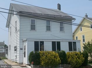 1285 Main St, Harrisburg, PA 17113