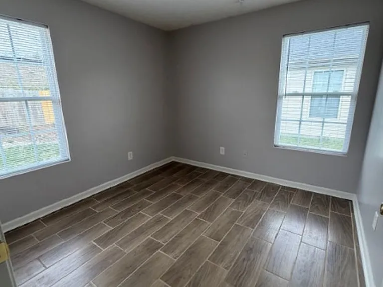 1473 Day Lily Dr — Photo 6