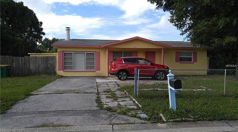 1st image of 3606 141st Ave