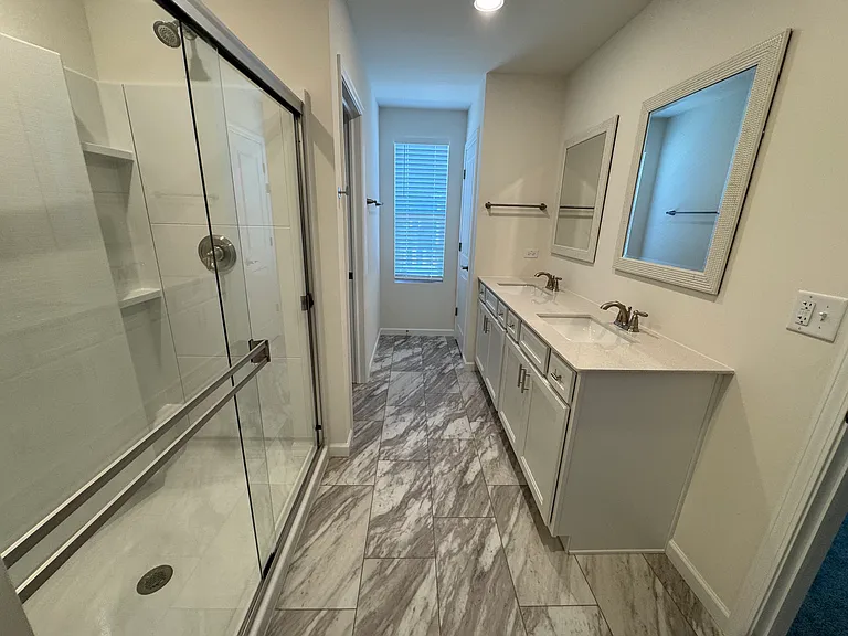 6275 Sandbelt Dr — Photo 26
