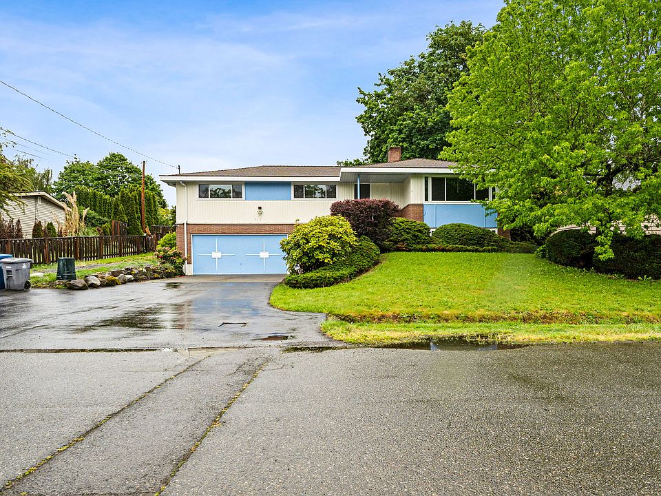 Joe_Maxwell712-11_05222024