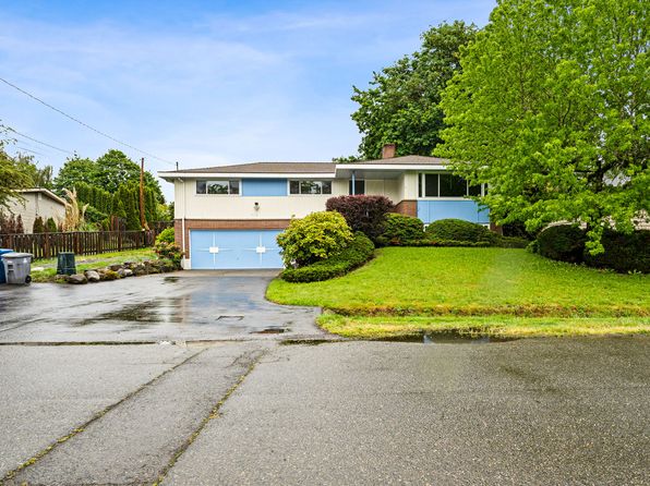 712 Van De Vanter Ave #A