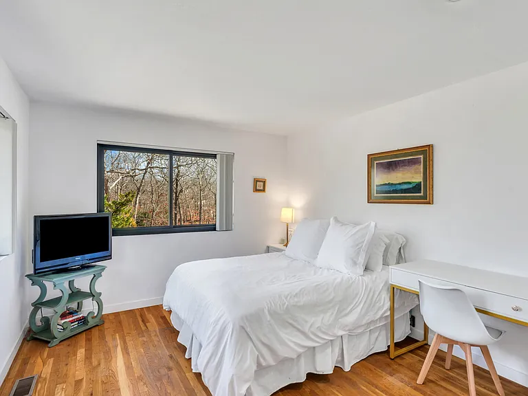 28 Wildflower Rd — Photo 29