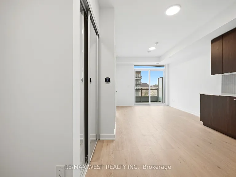 2501 Saw Whet Blvd #253 — Photo 8