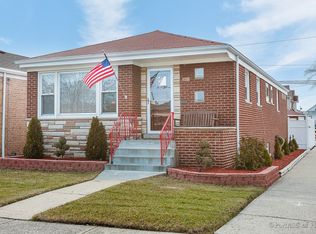 6225 W 59th St, Chicago, IL