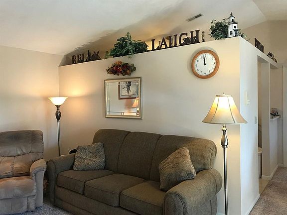 3rd image of 8830 Carrousel Park Cir Unit 44