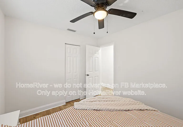 2700 13th St W — Photo 45