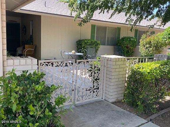 2nd image of 17888 N 99th Dr