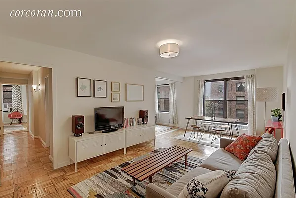 Sold by Corcoran | media 20