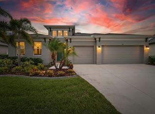 5519 Madrigal Way, Apollo Beach, FL 33572