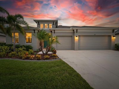 5519 Madrigal Way, Apollo Beach, FL, 33572