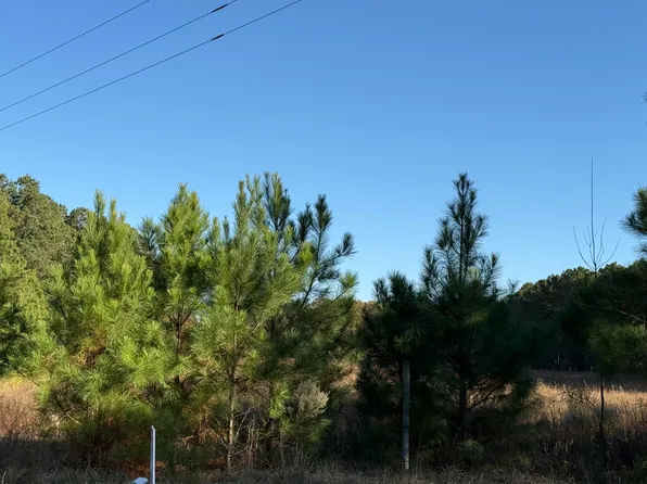 4 State Park Rd, Windsor, SC 29856