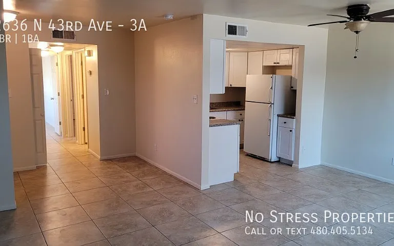 2636 N 43rd Ave #3A — Photo 6