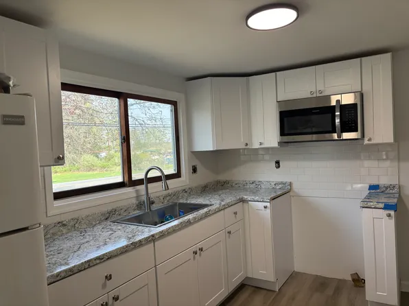 (undisclosed Address), East Stroudsburg, PA 18301