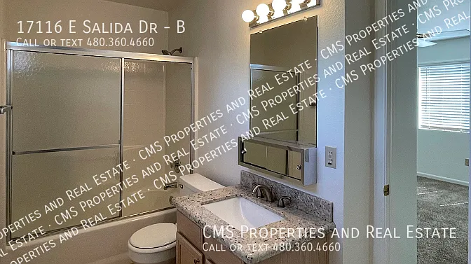 17116 E Salida Dr #B — Photo 20