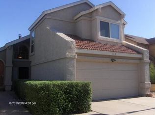 609 E Utopia Rd, Phoenix, AZ 85024