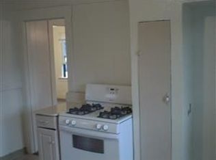 1860 Drakeley Ave, Atwater, CA