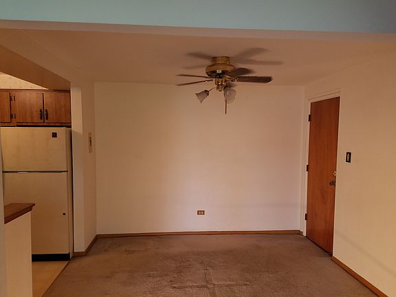 5th image of 1007 8th Ave APT 3