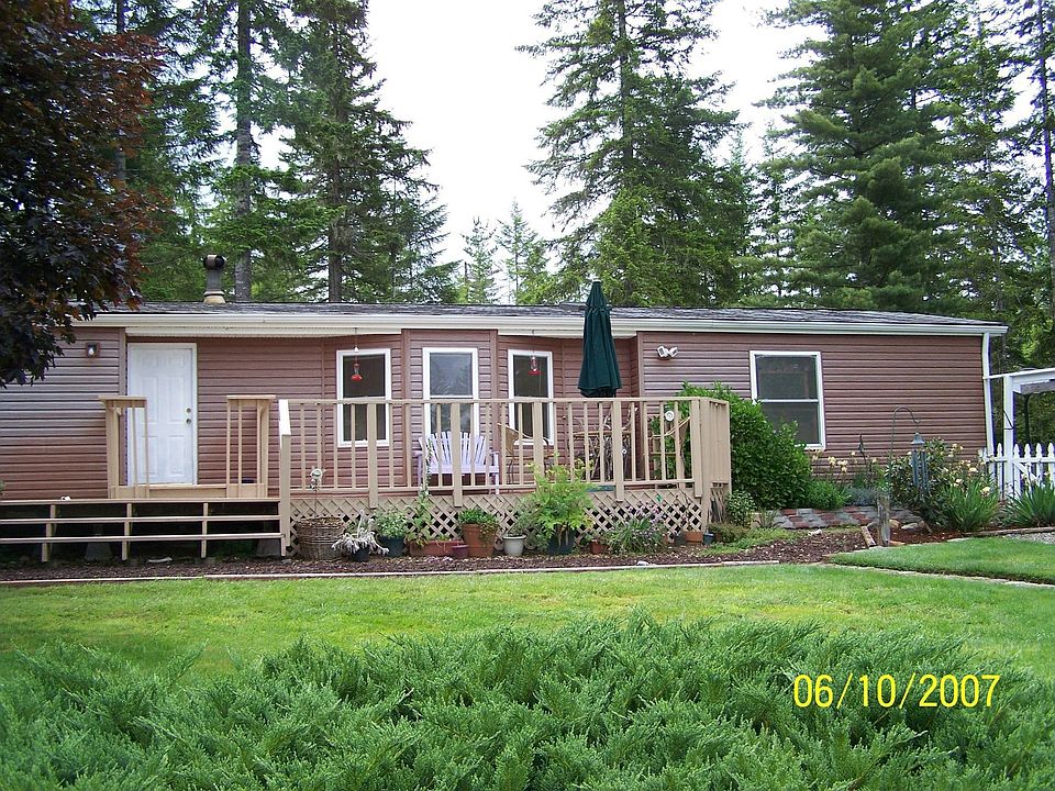 1st image of 1801 Komichan Ln NW