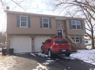 44 Springers Ln, New Cumberland, PA 17070