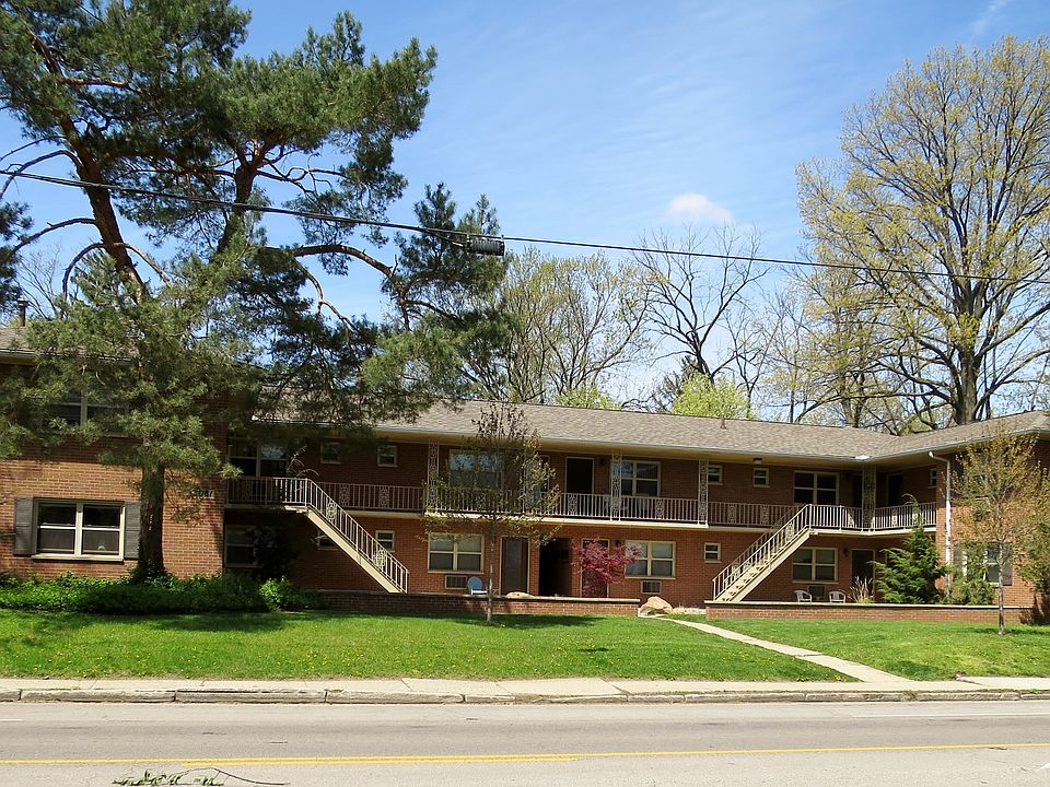 1st image of 3081 Indianola Ave APT H