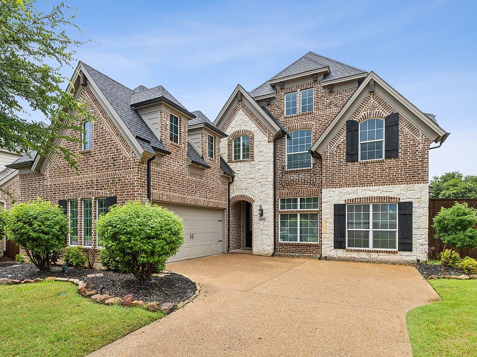 1st image of 8000 Prentiss Dr