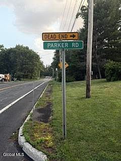 5th image of L35 Parker Road