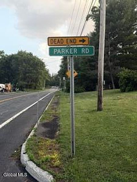 5th image of L35 Parker Road