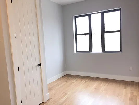 Rented by Renegade New York | media 83