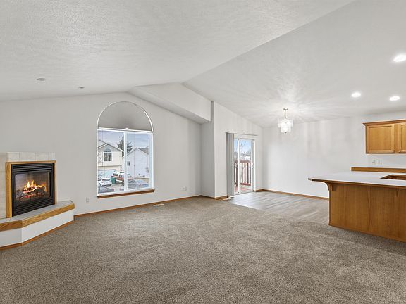 2nd image of 1028 S West Dr