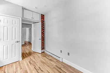 Rented by Lone Peak Realty