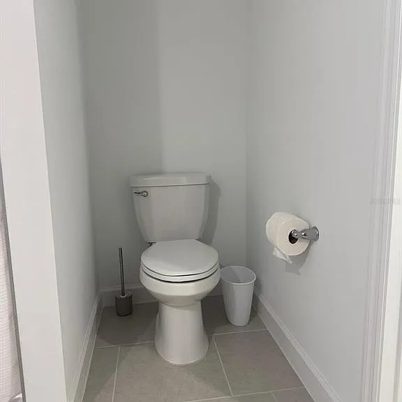 7111 Weeping Pine Dr — Photo 38