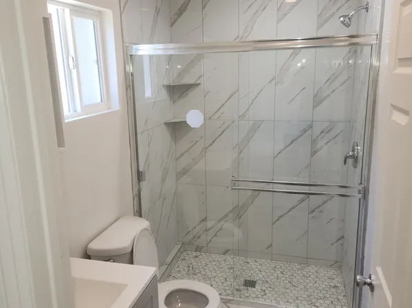4449 Babcock Ave, Studio City, CA 91604