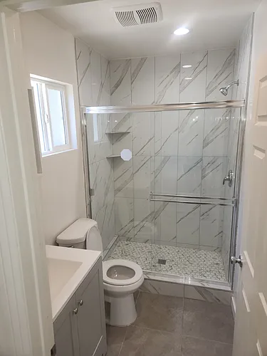 4449 Babcock Ave Photo 1