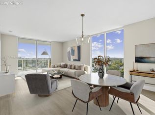 Coral Sea View, Miami, FL 33145