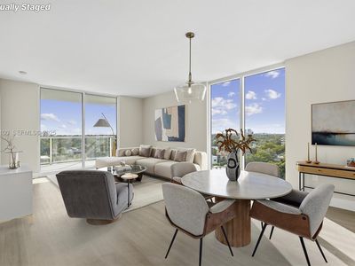 1401 SW 22nd St APT 1001, Miami, FL, 33145