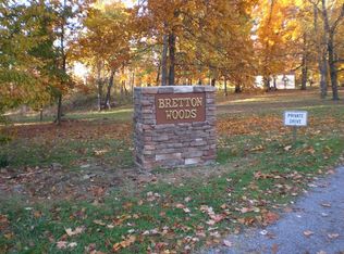 3 Bretton Woods, Morgantown, WV 26508