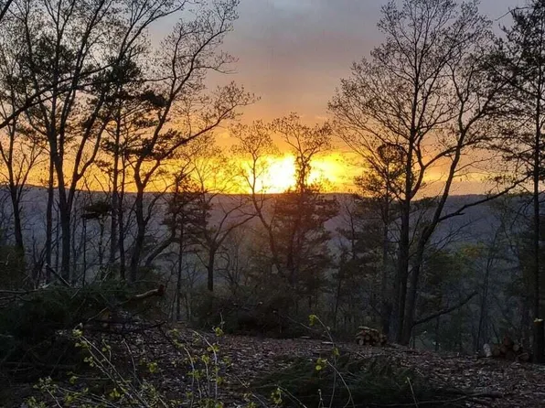 5370 Old State Rd #3, Menlo, GA 30731