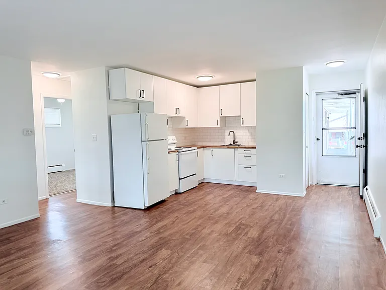 3002 W Colorado Ave #3034 — Photo 6