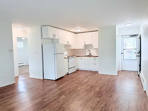 3002 W Colorado Ave #3034 Photo 1 3002 W Colorado Ave #3034 Photo 1