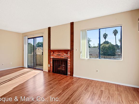 2nd image of 3415 McLaughlin Ave APT 109