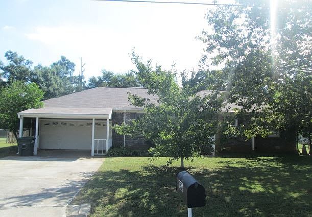 1st image of 187 Effie Dr