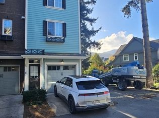 5805 Sappers Way #41, Chilliwack, BC V2R0L7