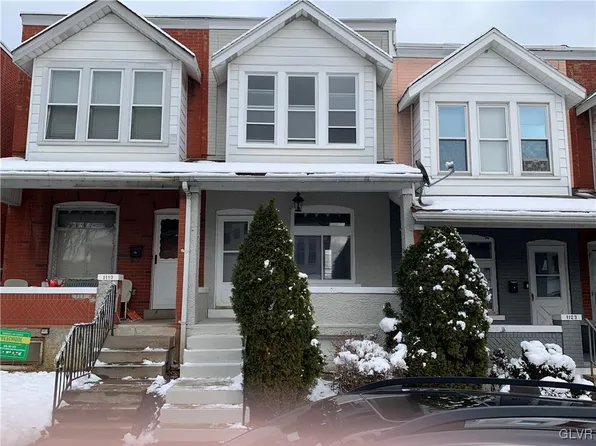 1121 S 10th St, Allentown, PA 18103